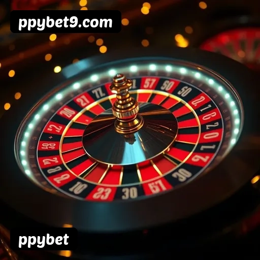 Guia visual quadrado da instalação APK ppybet
