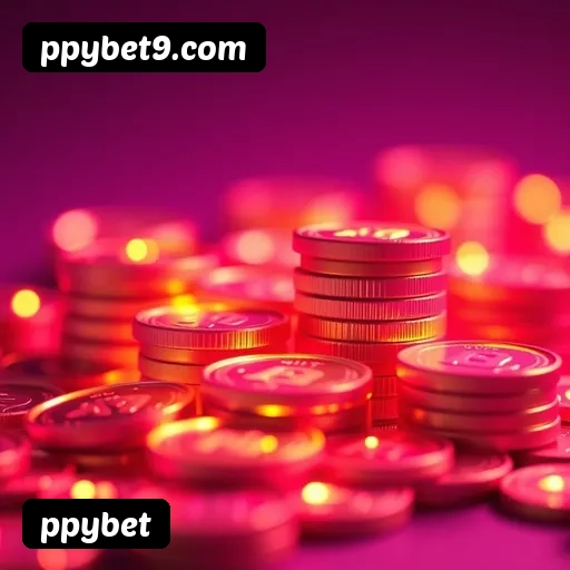Processo de Download do App ppybet - Passo a Passo Simples