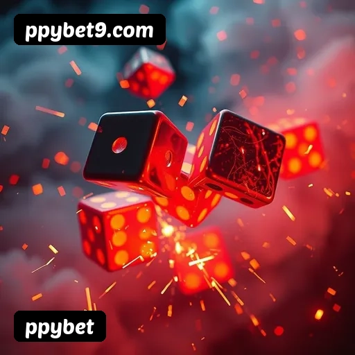 App Mobile ppybet - Jogue em Qualquer Lugar no Seu Smartphone