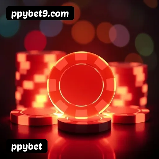 Recursos Exclusivos do App ppybet - Modo Offline, Login Biométrico