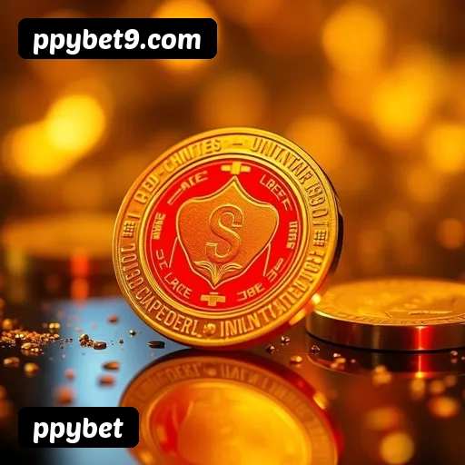 Jogos de Cassino Premium - Slots, Roleta, Blackjack e Dealer Ao Vivo