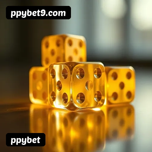 Como Funciona o Crash - Multiplicador Crescente e Cash Out