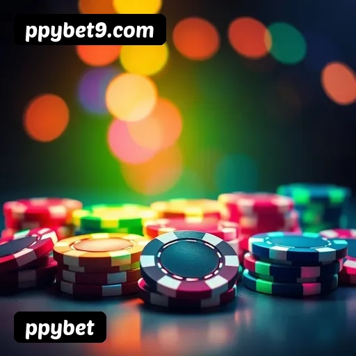 Guia visual quadrado do centro de download ppybet