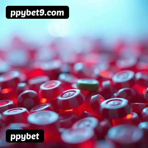 Imagem secundária para conteúdo da página Facebook ppybet