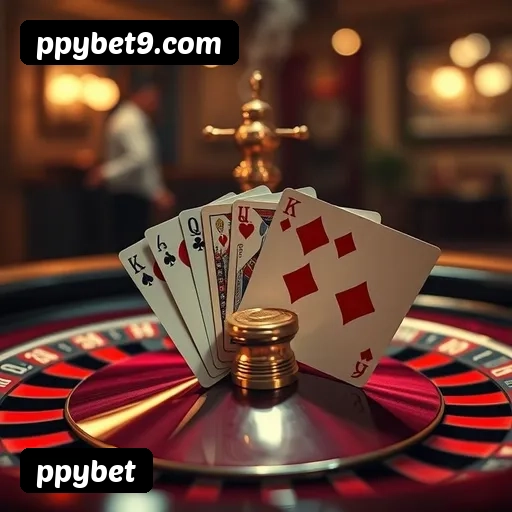 Categorias de Jogos - Slots, Mesa, Ao Vivo, Jackpots
