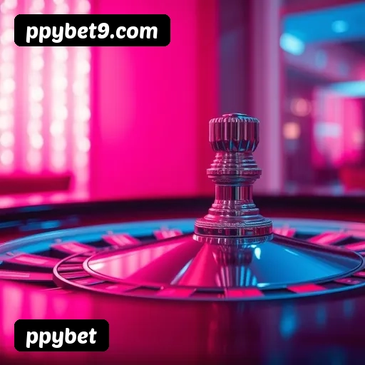 Imagem secundária de apoio para instalação do app ppybet
