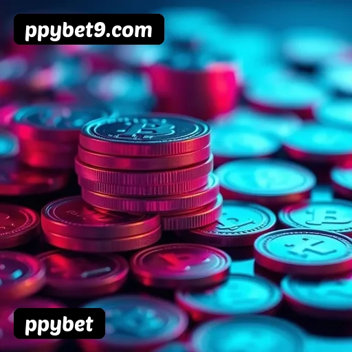 Interface de Apostas ao Vivo - Transmissão e Odds em Tempo Real