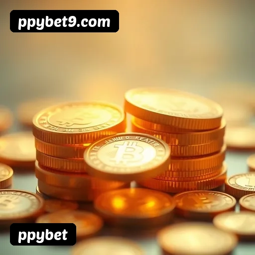 Cassino ao Vivo ppybet - Dealers Brasileiros Profissionais