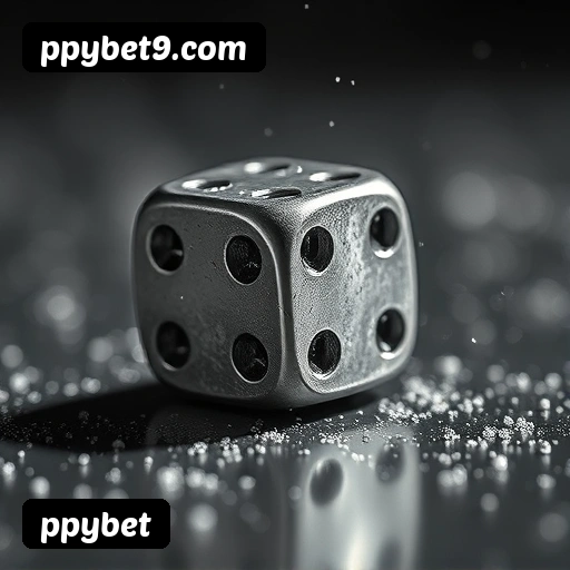 Benefícios do Login ppybet - Bônus e Vantagens Exclusivas