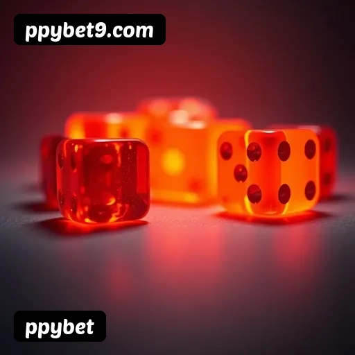 Coleção Premium de Slots ppybet - NetEnt, Pragmatic Play, Evolution