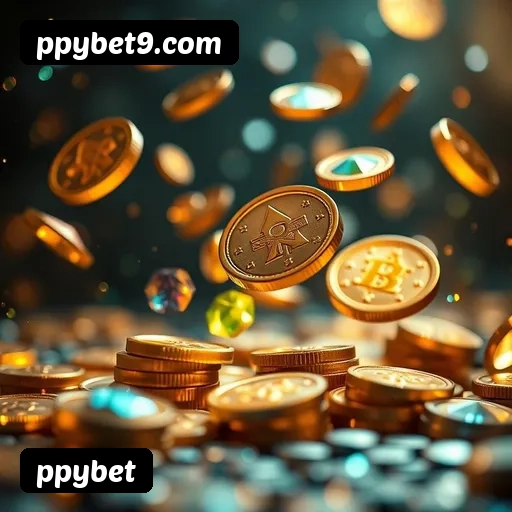 Jogos de Mesa Premium ppybet - Blackjack, Roleta, Baccarat