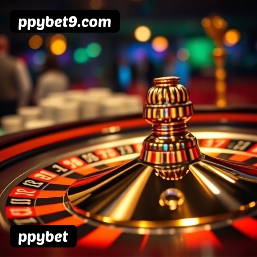 Prévia de conteúdo do canal Telegram ppybet
